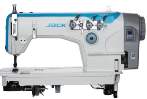 Chain Stitching Machine