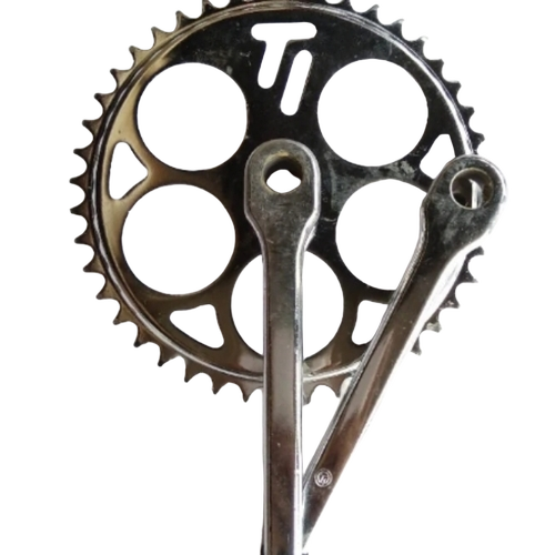 Chain Wheel