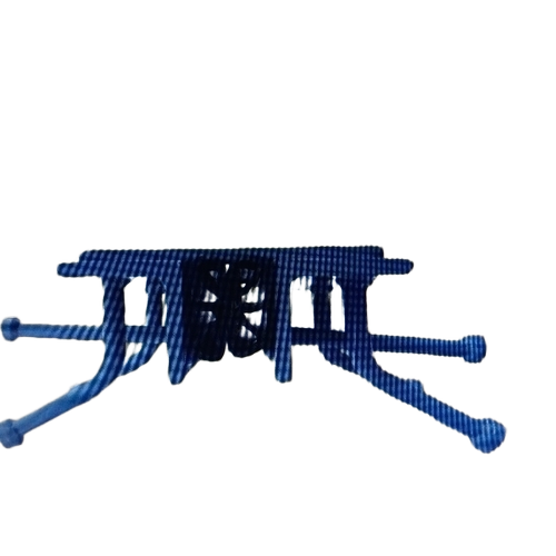 Compression Seal Expansion Joint