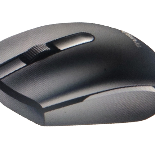 Computer Mouse