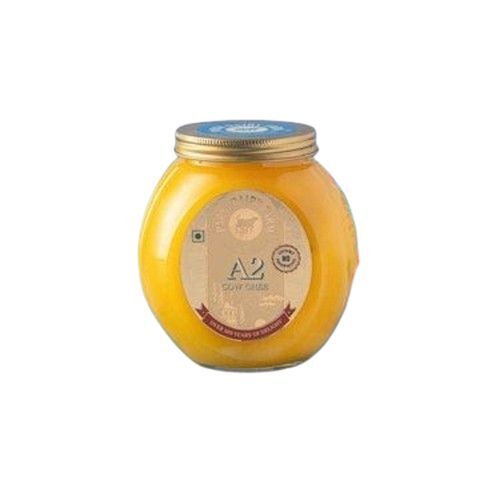 Digestive Aid Desi Ghee