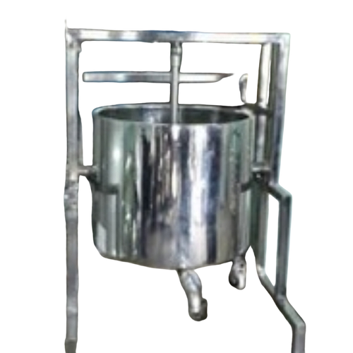 Grinder By Nirmal Sales Corporation