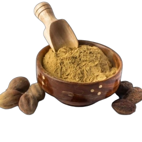 Haritaki Harad Powder
