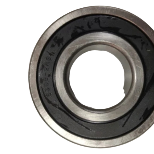 High Precision Steel Ball Bearing