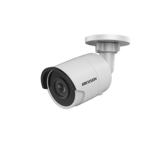 Hikvision Ds-2cd2045fwd-I 4mp