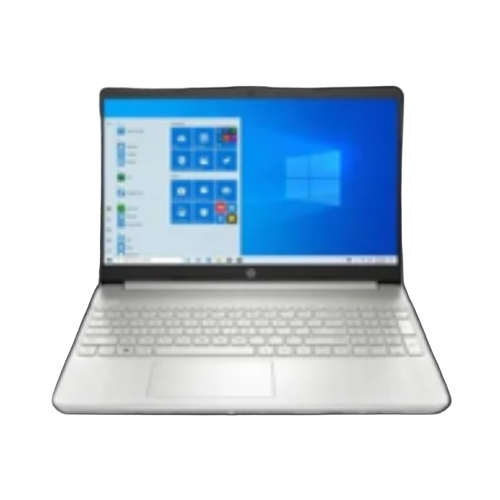 Hp Laptop 15s, 12th Gen Intel Core I5 16gb Ram/512gb Ssd