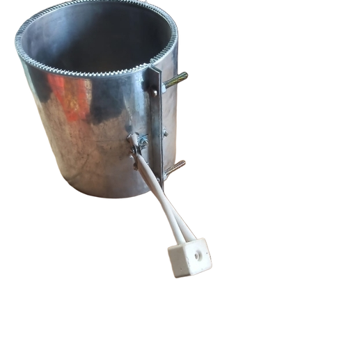 Immersion Heater
