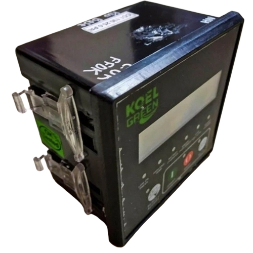 Koel Green 541 Generator Controller