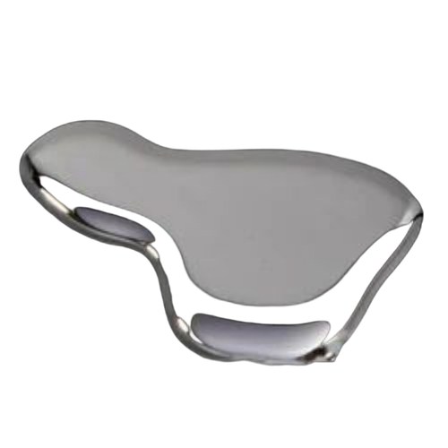 Mercury Metal