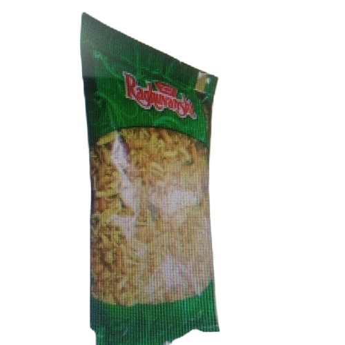 Misal Farsan Namkeen
