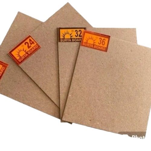 Paper Cardboard