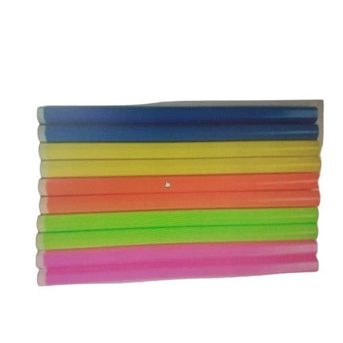 Polymer Writing Pencils 