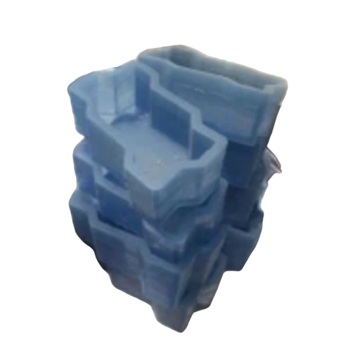 Pvc Brick Mould