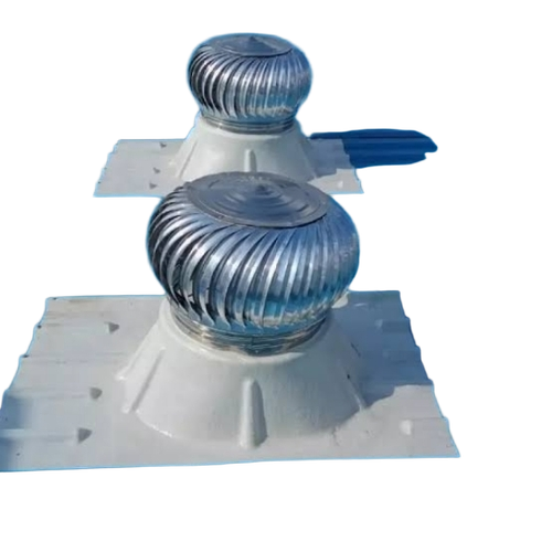 Roof Top Air Ventilator