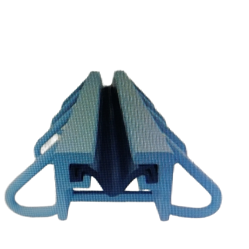 Strip Seal Expansion Joint