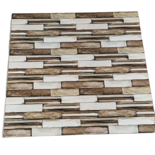 Water Resistant Floor Tiles