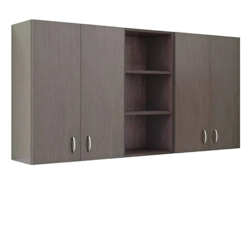 Wooden Wall Cabinet