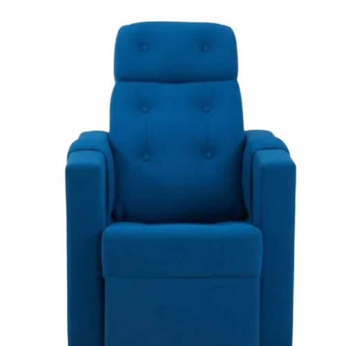 Auditorium Chair