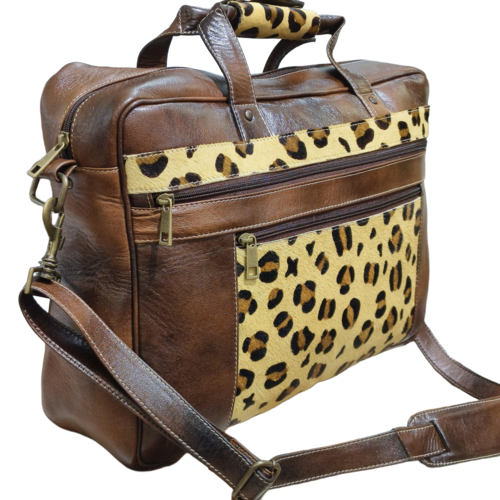 Corporate Bags