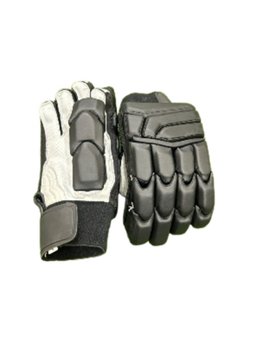 Cricket Gloves - Age Group: Adults