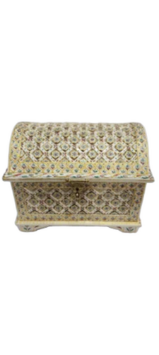 Decorative Box