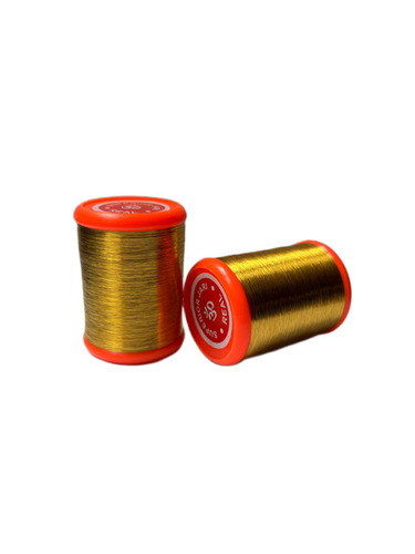 Decorative Zari Yarn
