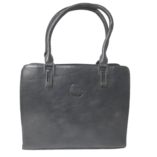 Designer Tote Bags