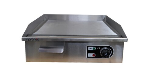 Electric Griddle Plate Tawa