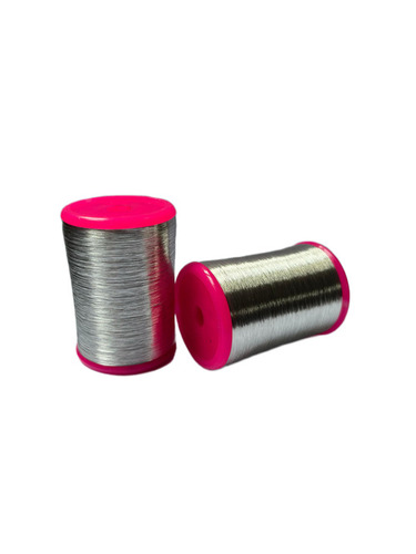 Embroidery Zari Yarn