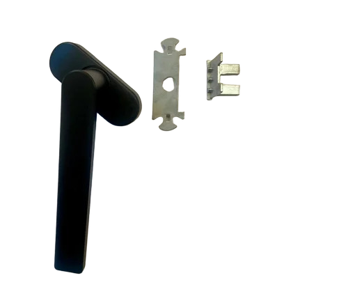 Espag Windows Handle