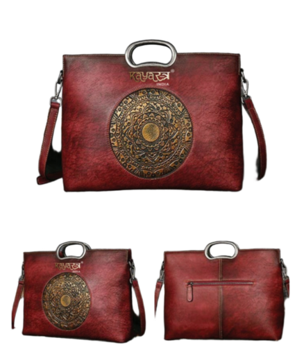 Fancy Handbags