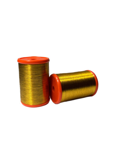 Fancy Zari Yarn