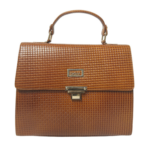 Fashion Leather Bags