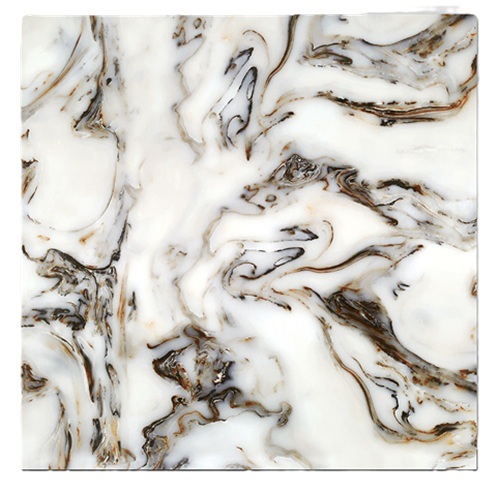 Floor Tiles By Sarvoka Ceramics Llp