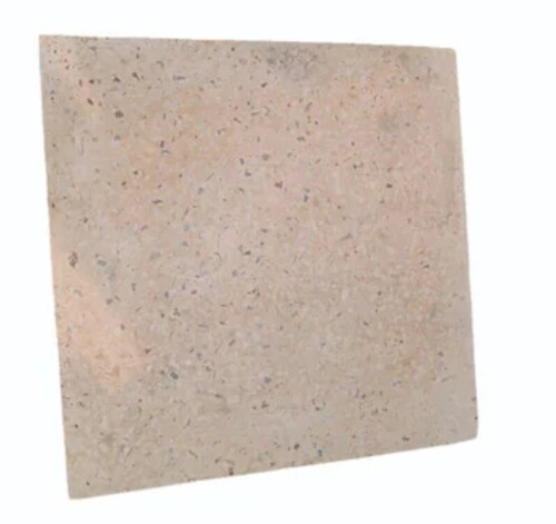 Floor Tiles