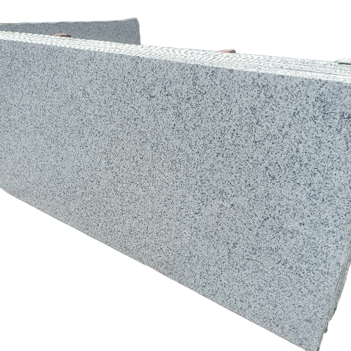 Granite 