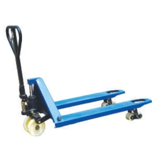 Hand Pallet Truck