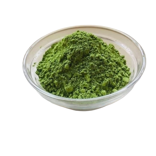 Heena Powder