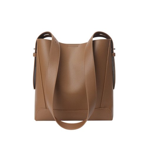 Hobo Bags