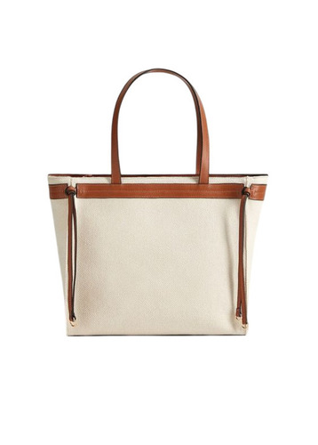 Ladies Bags