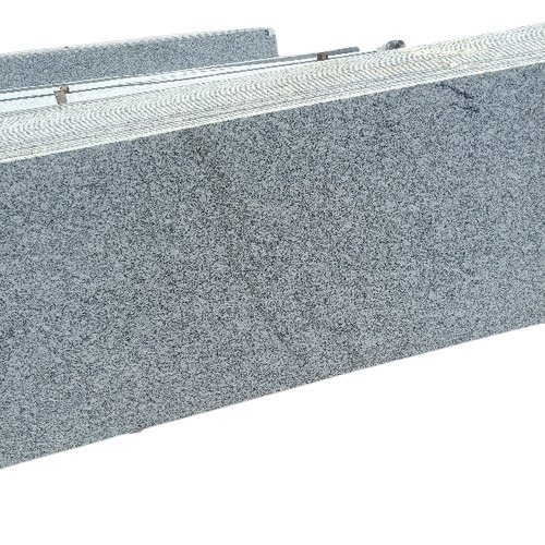 Marble Slabs