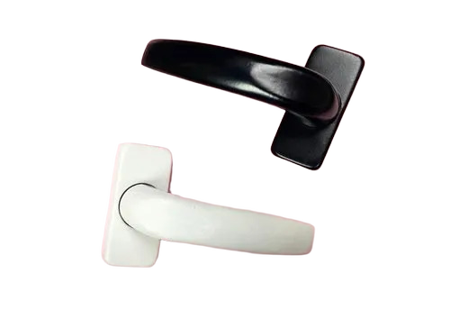 Mortise Door Set Cylinder Lock