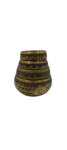 Nepali Singing Bowl