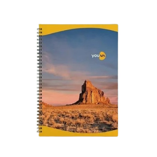Note Book