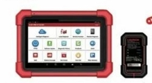 Obd2 Bluetooth Car Scanner
