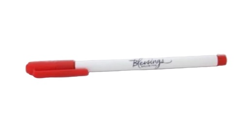 Pens
