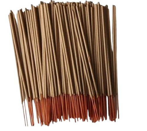 Sandal Bamboo Incense Sticks