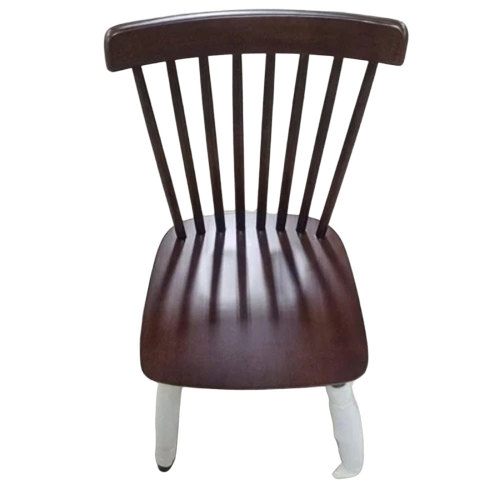 Teak Wood Chair
