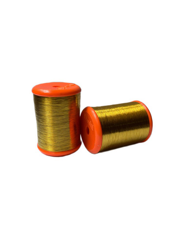 Textile Zari Yarn