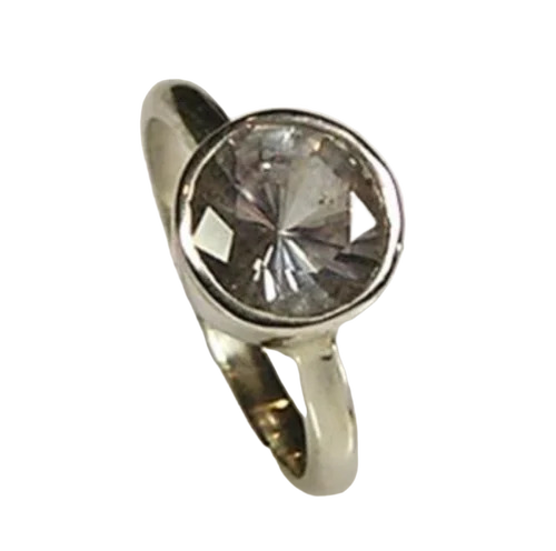 Costume & Fashion Jewelry